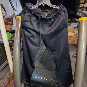 Under Armour Storm Workout Pants
